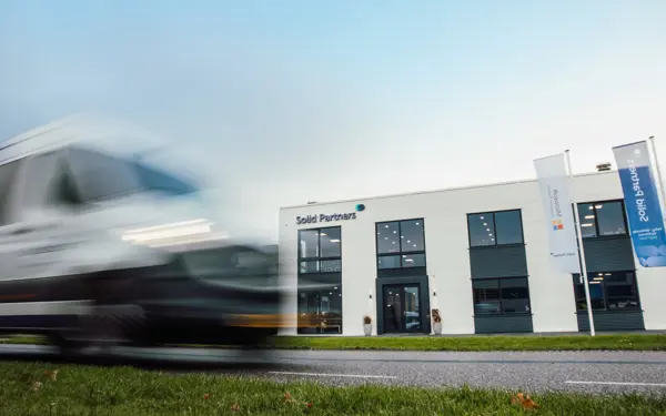 SOLIDPARTNERS_HIGHRES_00032.jpg