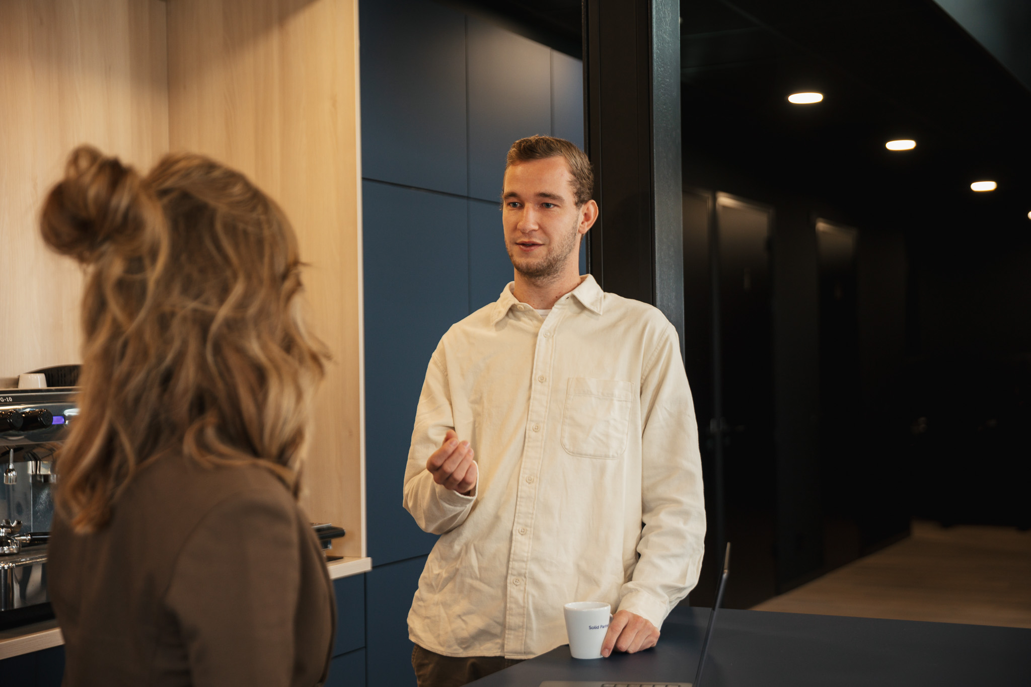 SOLIDPARTNERS_HIGHRES_00045.jpg