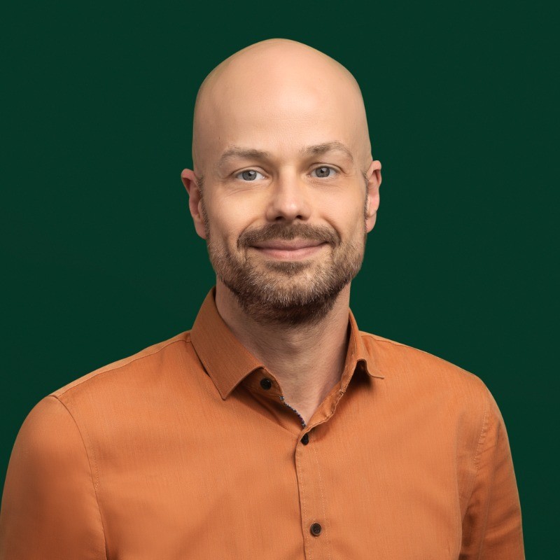 Roy van Nunen.jpeg