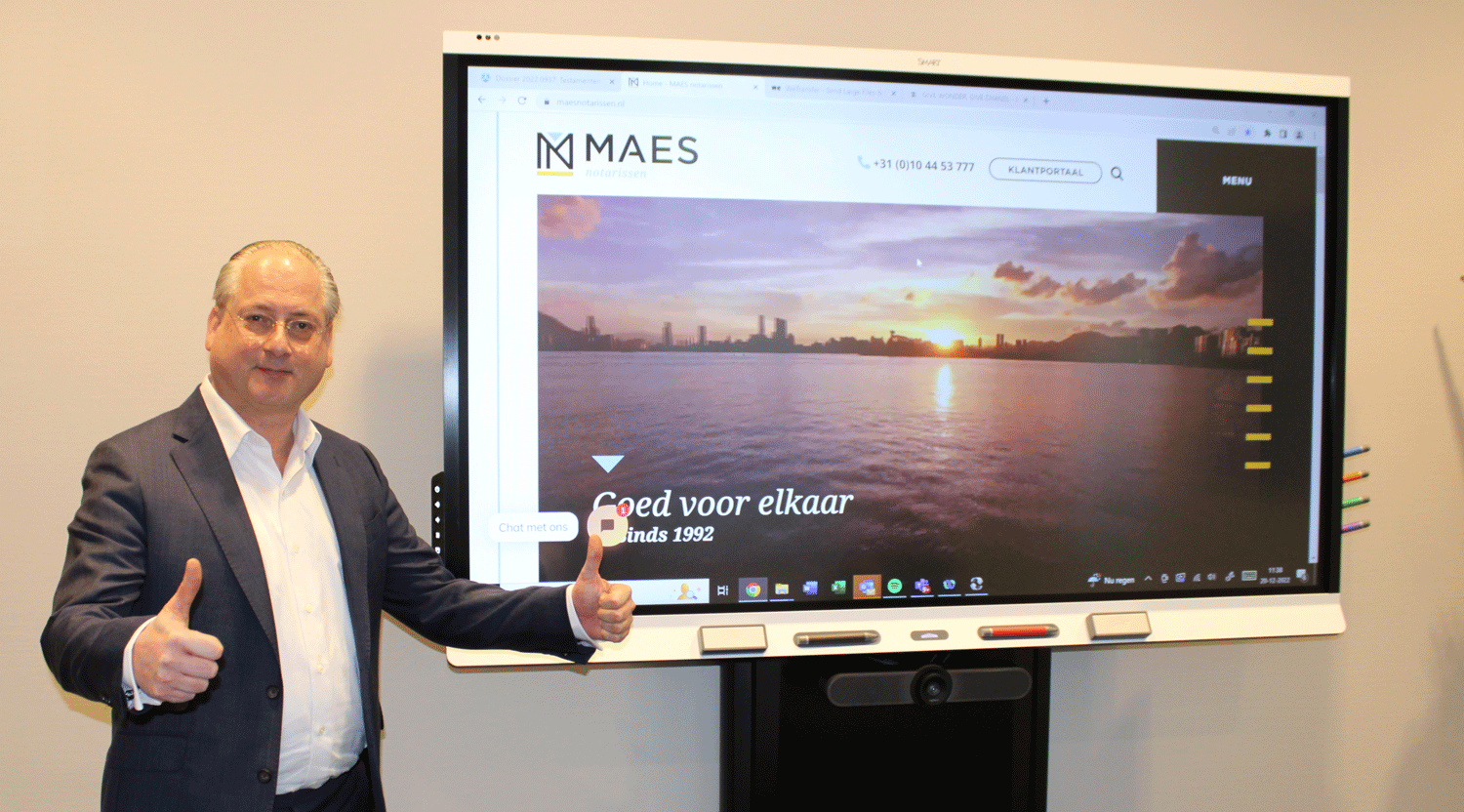 Geert-Janssen-Maes-Notarissen.gif