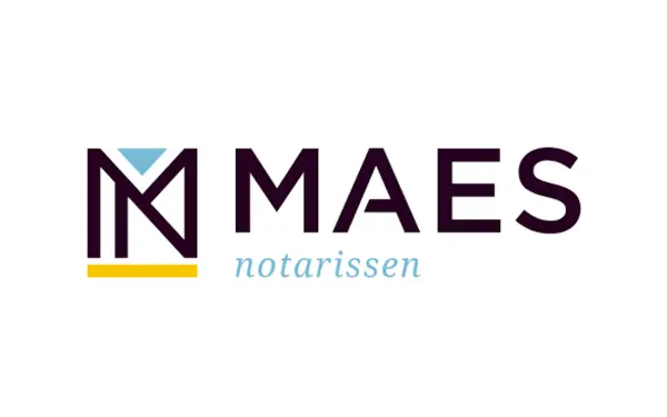 Maes logo.jpg
