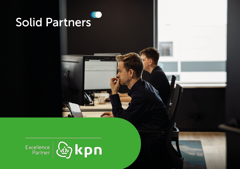 KPN Excellence Partner26.png