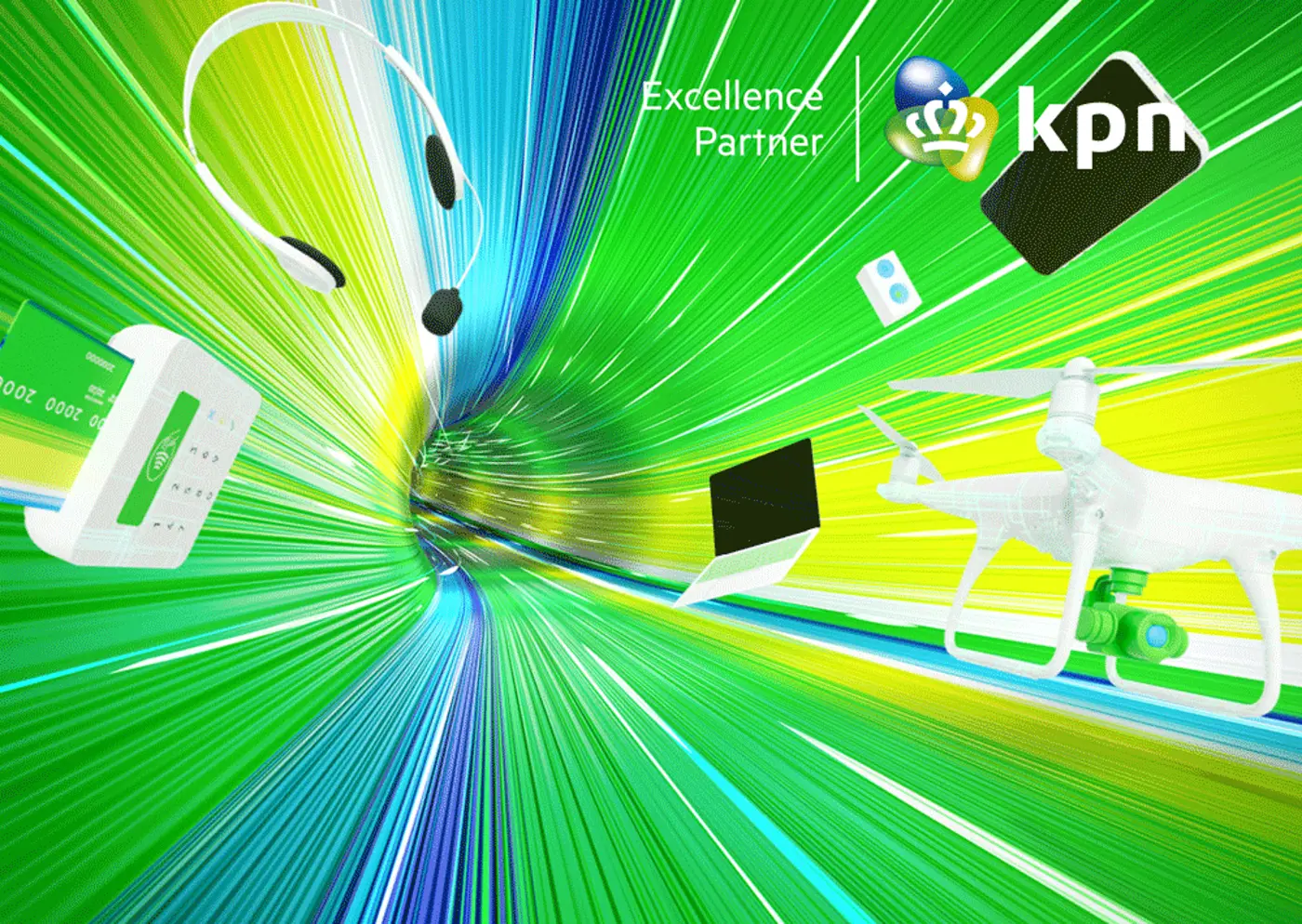 KPN26.gif