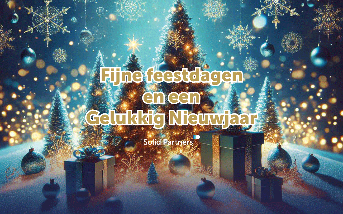 Digitale-kerstkaart-vierkant-2026.gif (1)