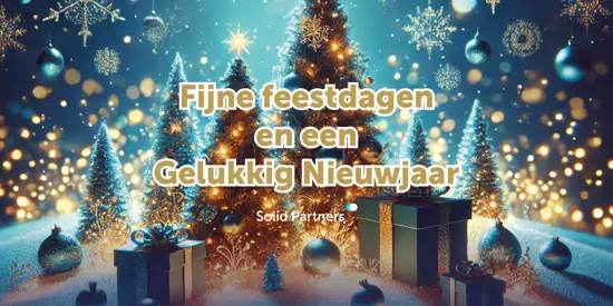 Digitale-kerstkaart-vierkant-2026.gif (1)