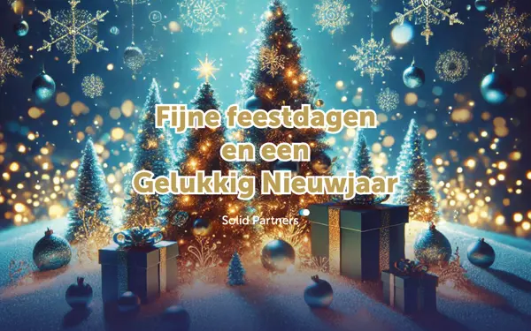 Digitale-kerstkaart-vierkant-2026.gif (1)