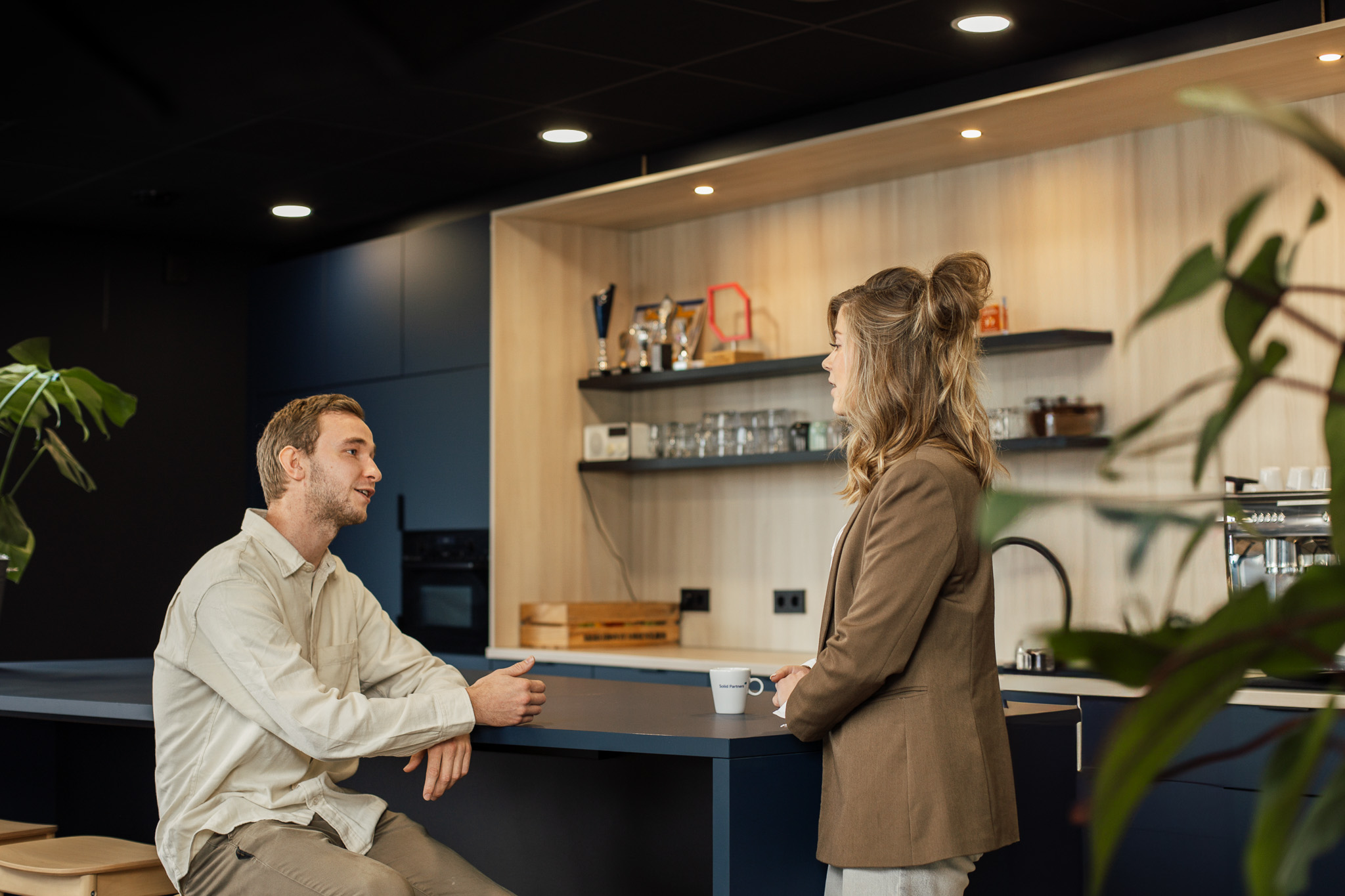SOLIDPARTNERS_HIGHRES_00048.jpg