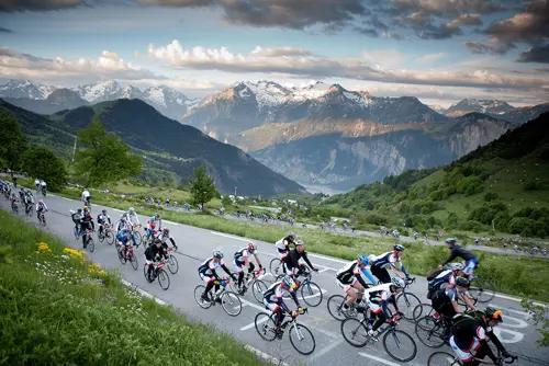 Alpe d'HuZes tijdelijk.png