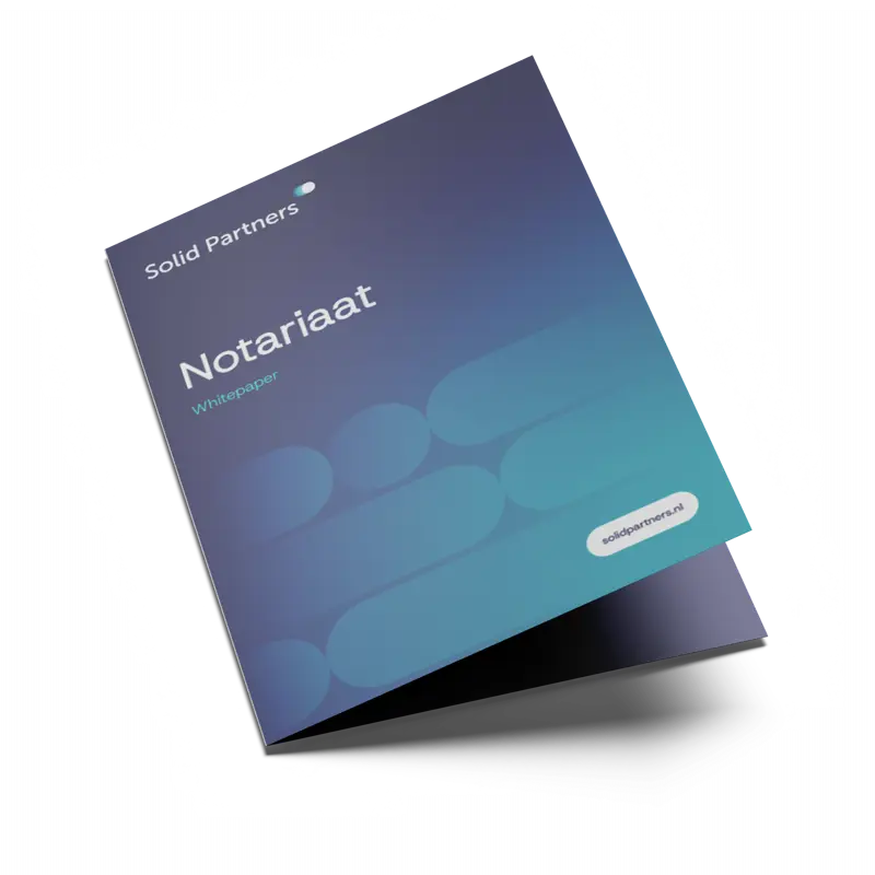 Notariaat whitepaper.png