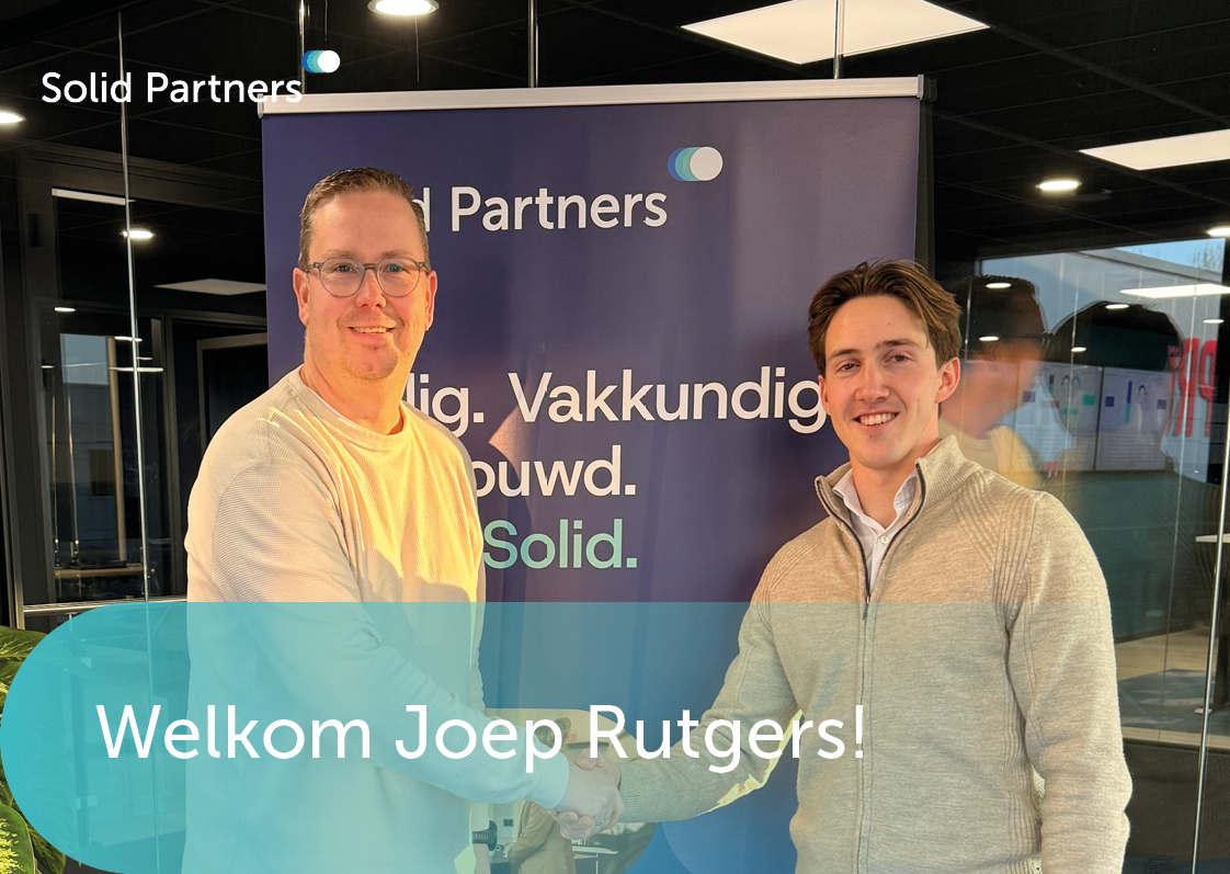 LinkedIn Joep.png