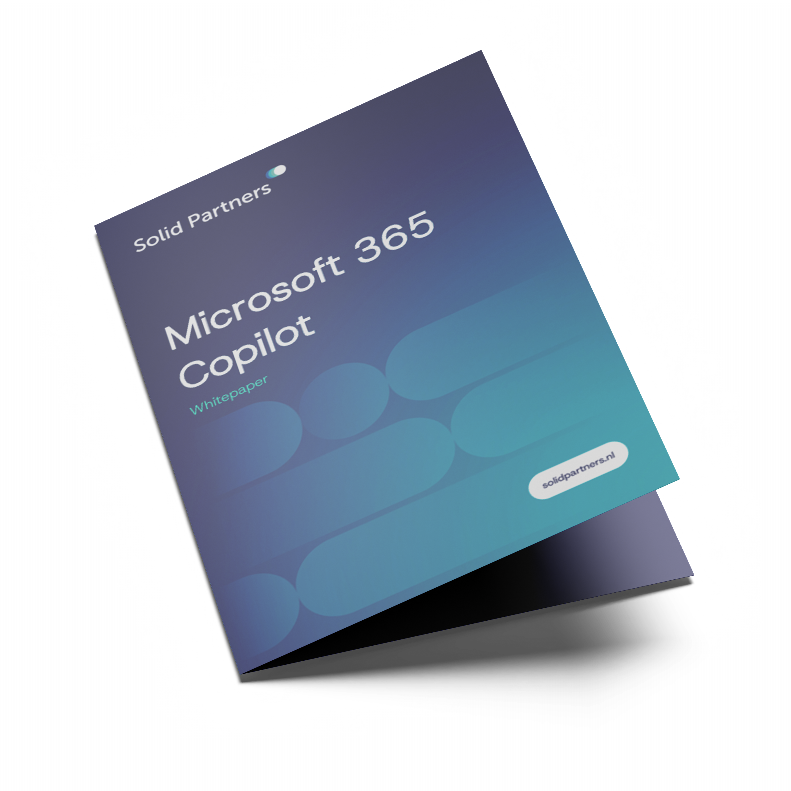 Copilot whitepaper.png