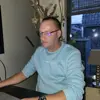 1712756698928.jpg
