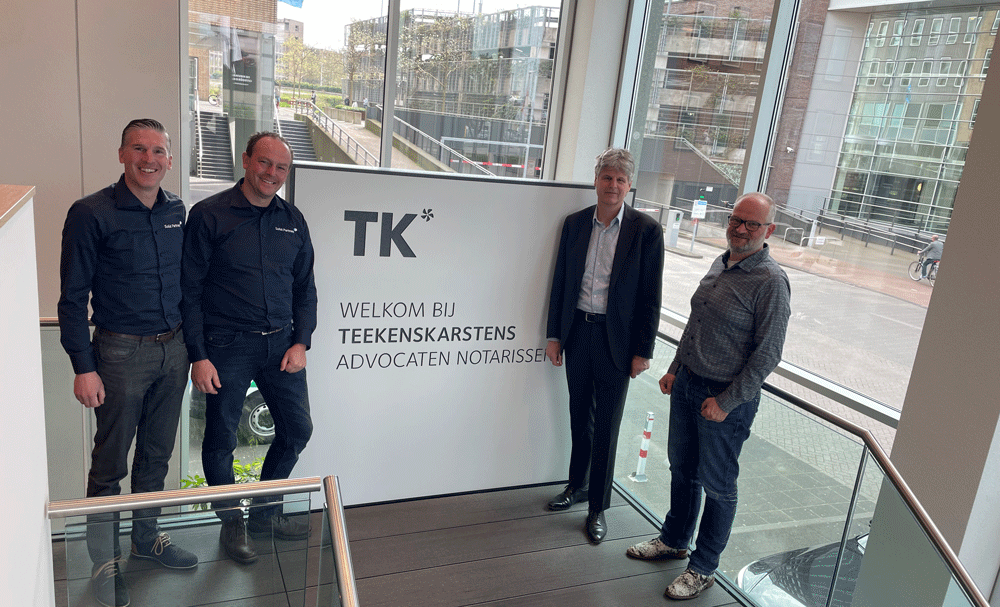 TeekensKartstensgroep.gif