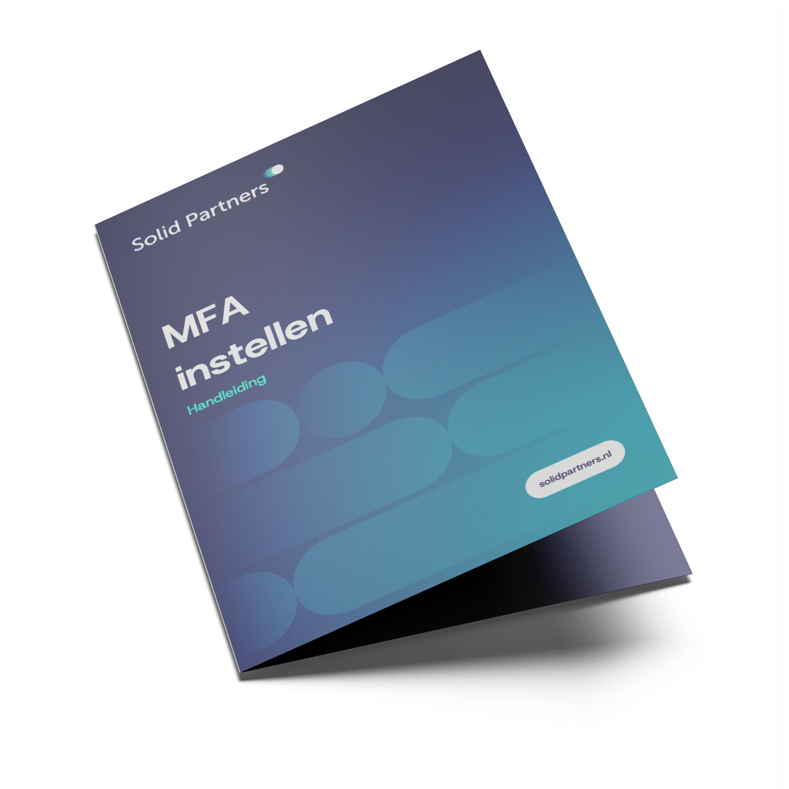 Handleiding MFA instellen.png