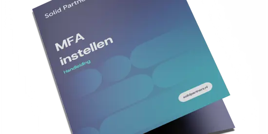 Handleiding MFA instellen.png