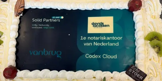 Taart Davids Lucassen.jpg