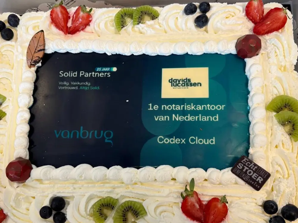 Taart Davids Lucassen.jpg