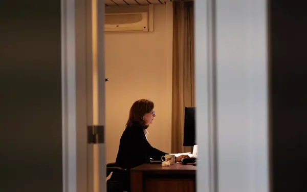 Sandra1.gif